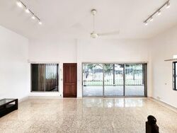 Grove Drive (D10), Semi-Detached #592826991